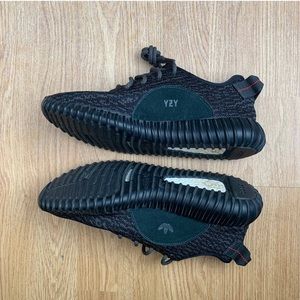 Yeezy 350 boost